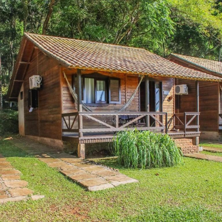 Pousada Itaimbe Praia Grande  Exterior foto