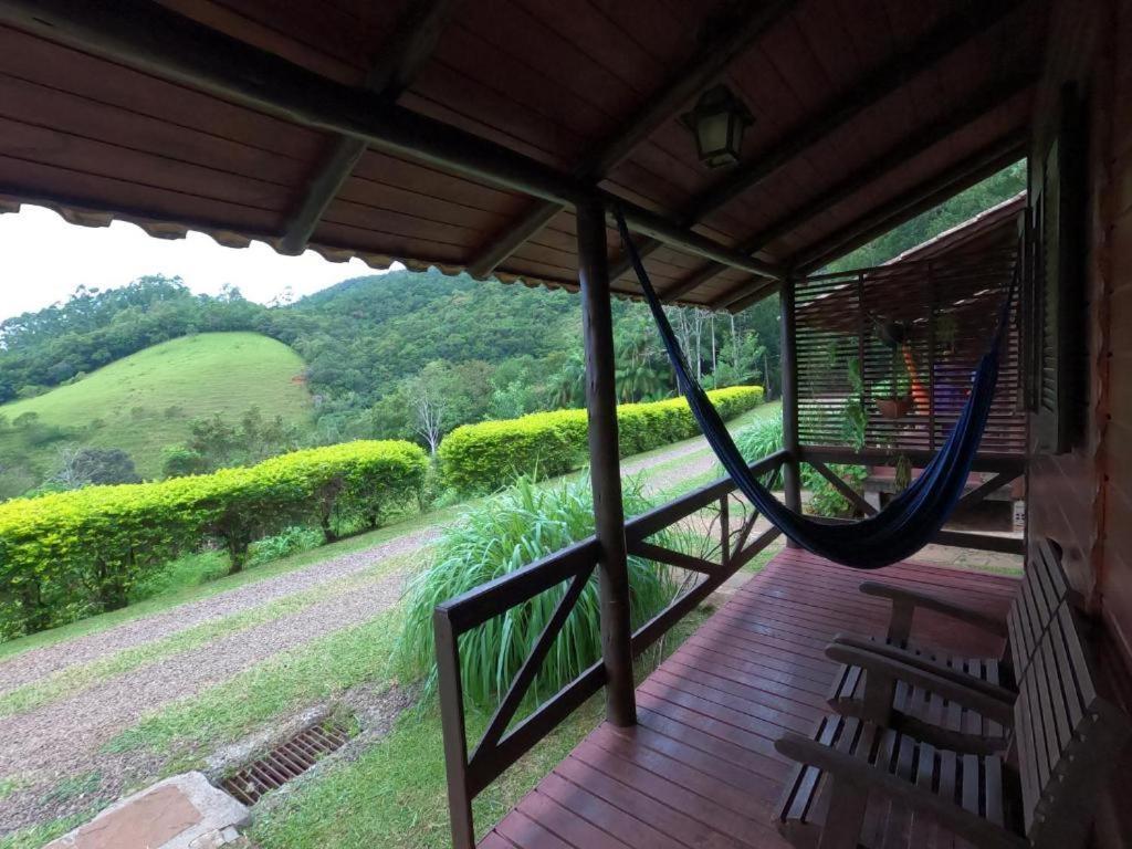 Pousada Itaimbe Praia Grande  Exterior foto